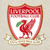 利物浦足球俱乐部队徽
