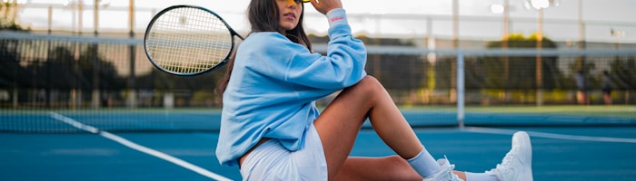 乒乓球世锦赛新闻配图 - 中国选手在比赛中击球