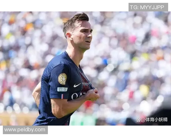 皇马关注7500万欧元射手若塔登顶欧冠射手榜，巴塞罗那错失良机