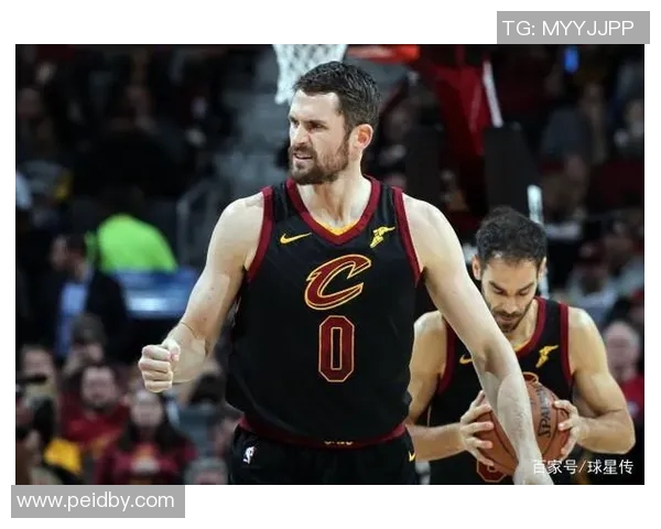 骑士队球员状态下滑引关注：投篮命中率暴跌防守漏洞频出，轮换阵容调整迫在眉睫