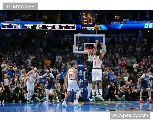 哈登51分钟狂砍41+14+11三双 快船双加时险胜终结连败