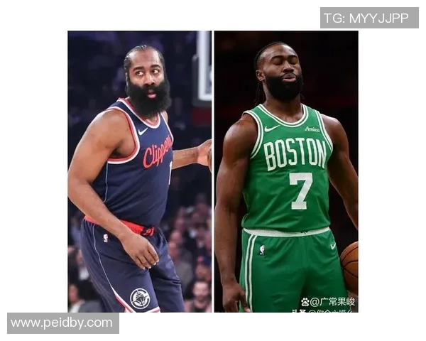 不到2年时间，他场均25+6+5，已成球队当家球星，奇才你后悔了吗