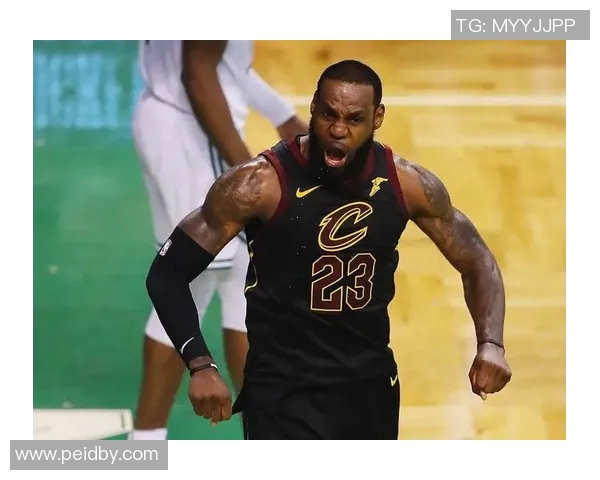 18湖人对阵骑士精彩直播全程回顾与赛后分析尽在这里