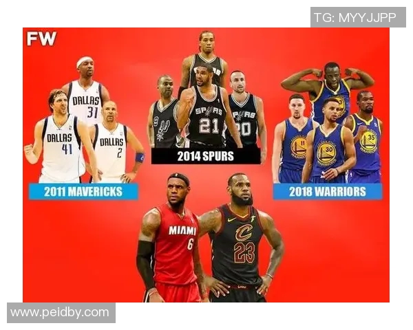 2006年马刺与小牛季后赛对决数据分析与精彩回顾