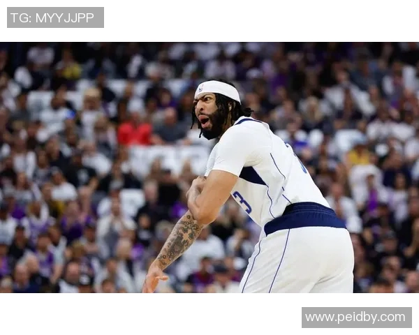 308鹈鹕与独行侠激战正酣球迷期待精彩对决与绝妙表现