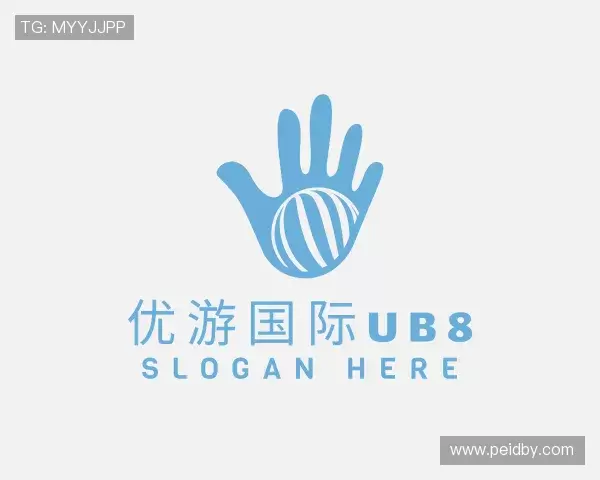 了解优游国际ub8