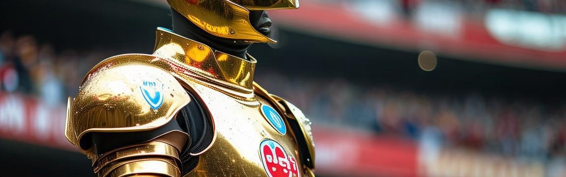 那不勒斯豪掷1600万签下丁丁，两年合同开启新篇章